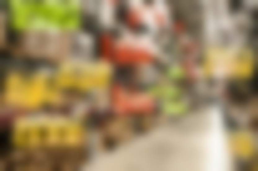 Softline: польза Apple для бизнеса