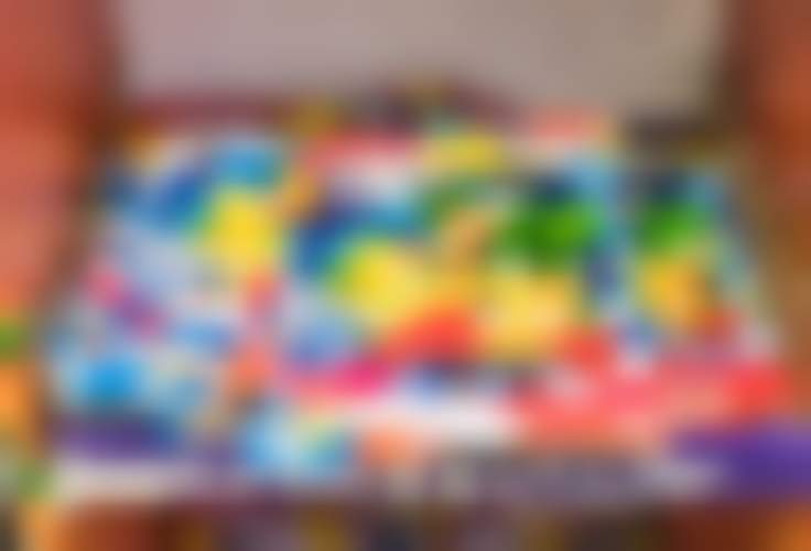 Как повысить лояльность в период пандемии