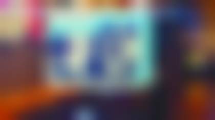 Nielsen: четыре приоритета в онлайн-торговле на рынке FMCG