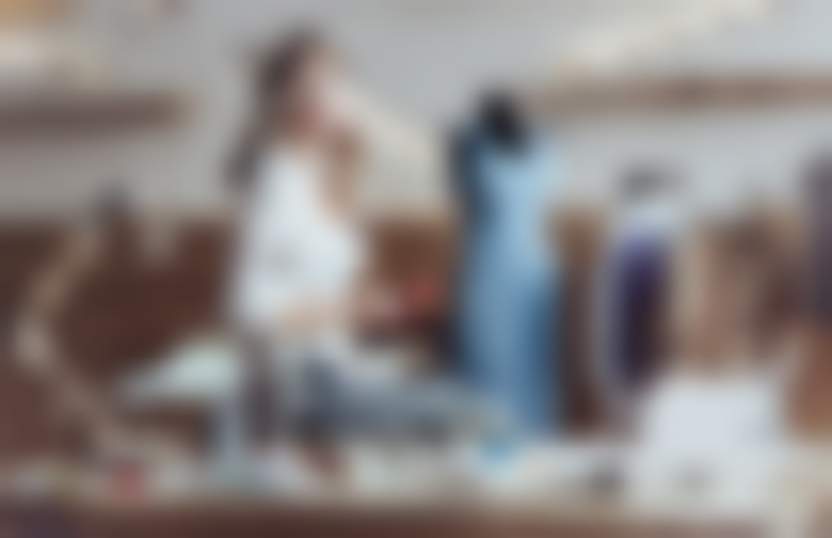 Как fashion-брендам трансформировать свою бизнес-модель после пандемии: 5 вариантов для развития