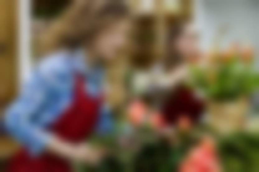 Источник: Pixabay