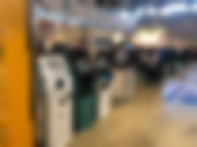 Vend_expo_003.jpg