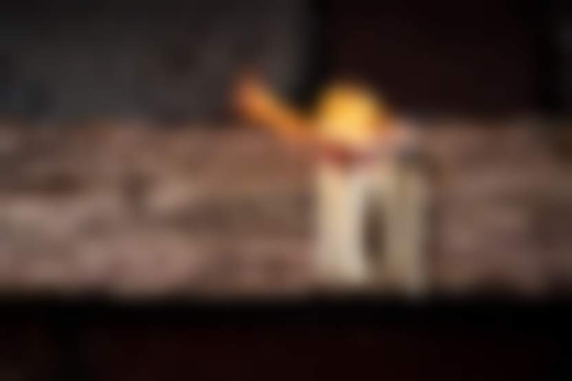 Источник: Pexel