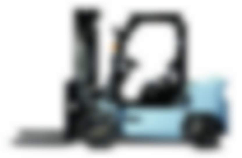 Utilev Side (Diesel).jpg