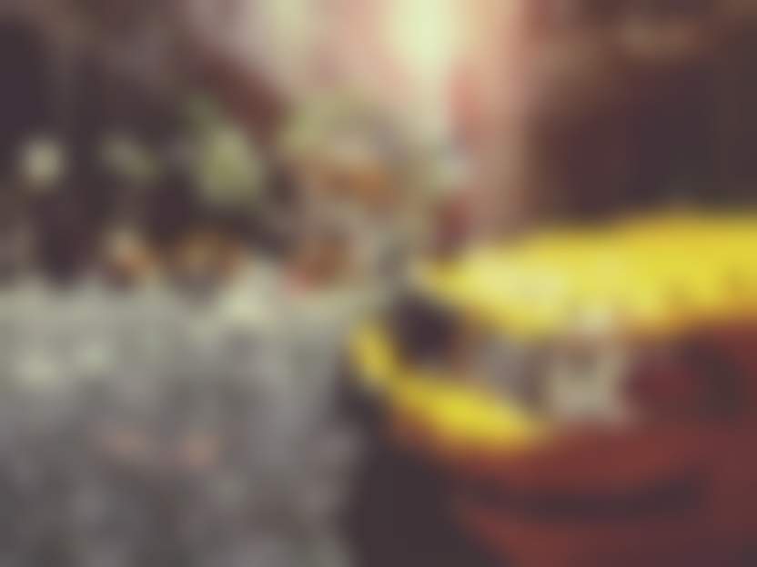 Источник: Pixabay