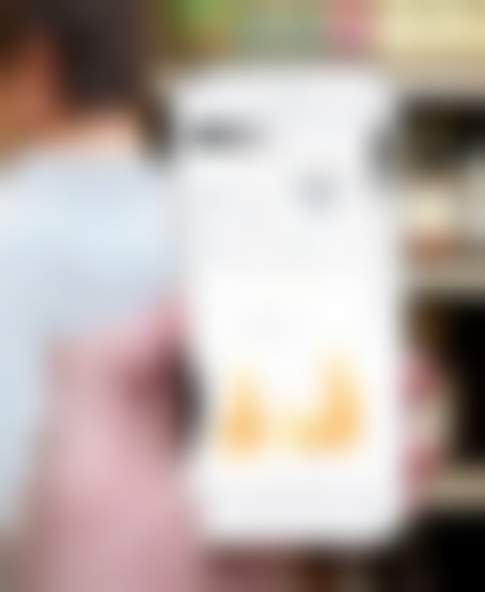 6 советов по оптимизации работы магазина в кризис