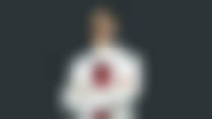 «Наша стратегия – удваивать продажи, а не площади»