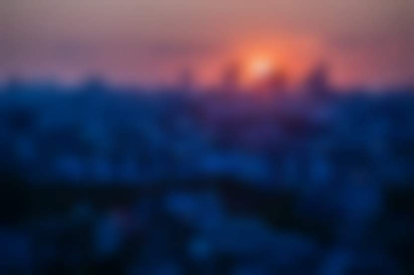 Оригинал: https://www.pexels.com/ru-ru/photo/2816185/