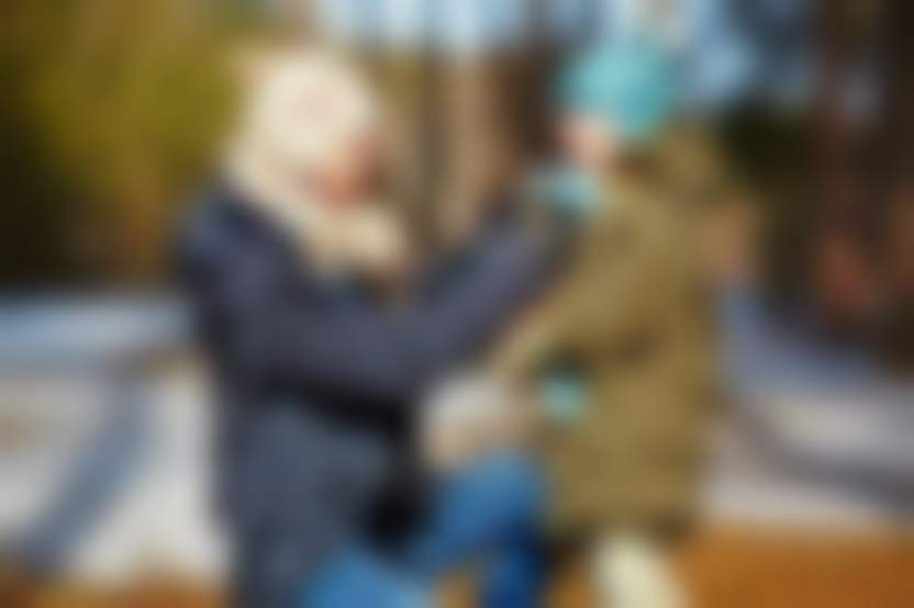 Источник: pressfoto / Freepik