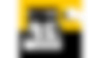 Как отключить неработающую кассу при техническом сбое