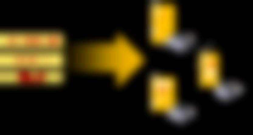 1С Касса - 2.png