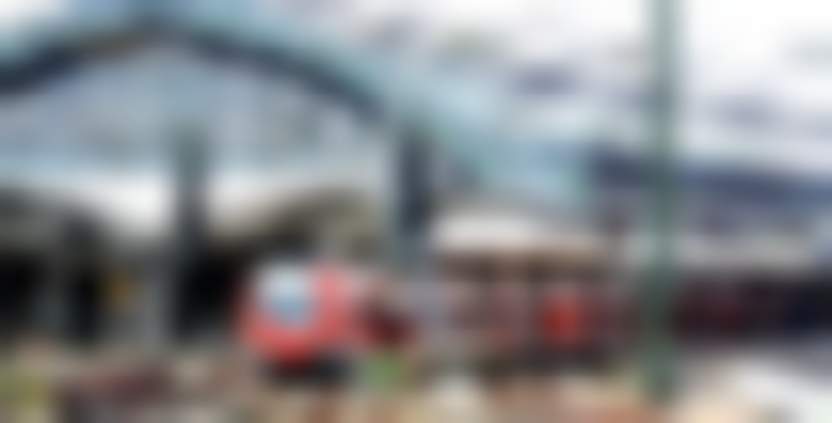 S. Hermann & F. Richter / Pixabay 