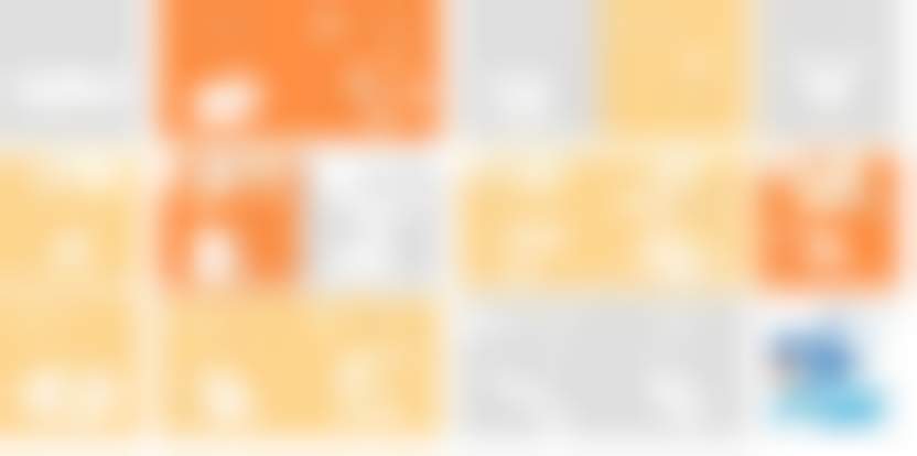 Источник: X5 Retail Group