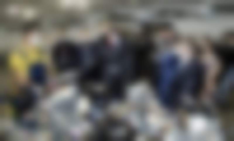 LEVIN фото 6.JPG