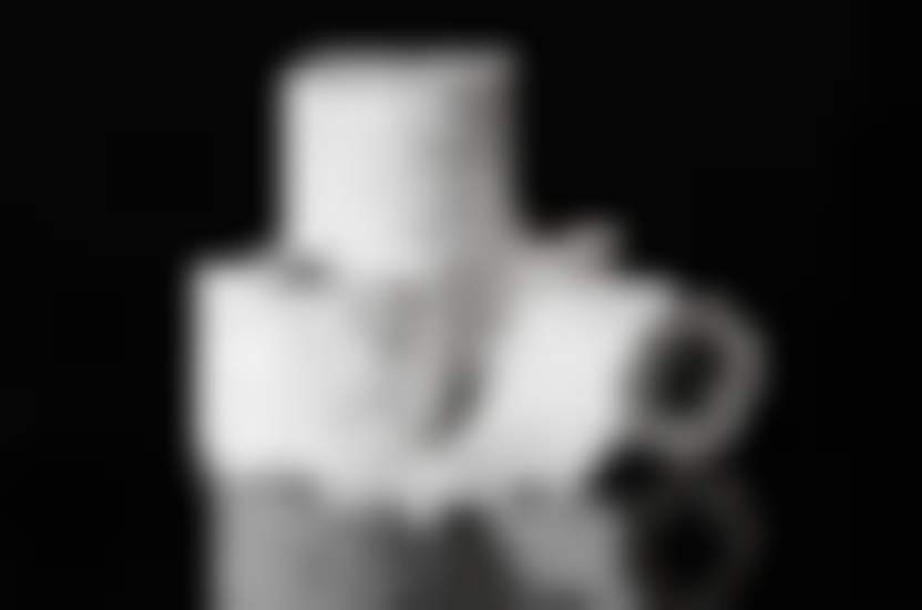 Alexas_Fotos/ Pixabay