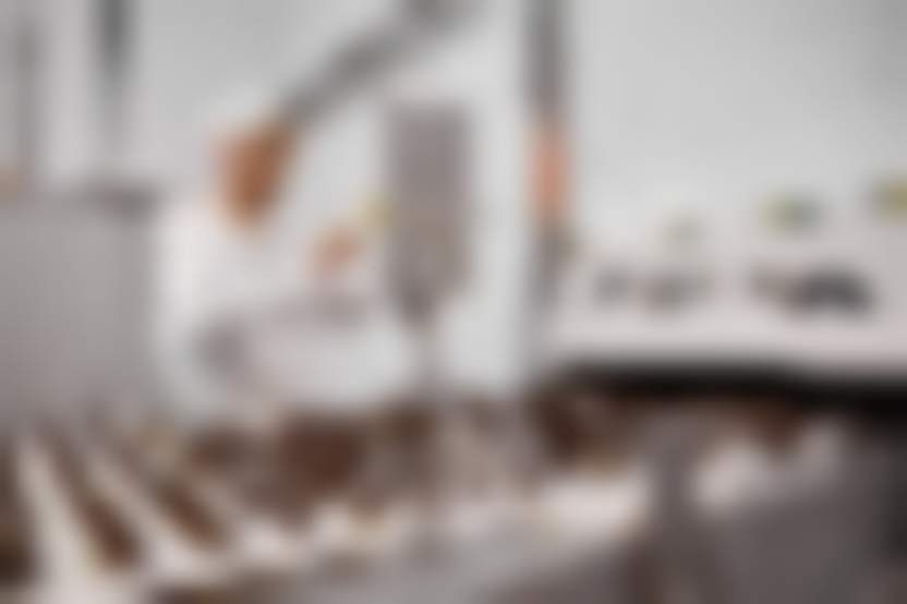 «Магнит» внедрил «1С:ERP» на кондитерском производстве