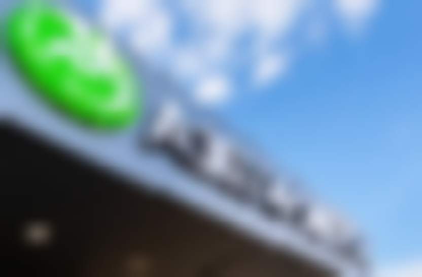 Фото: FotograFFF/shutterstock