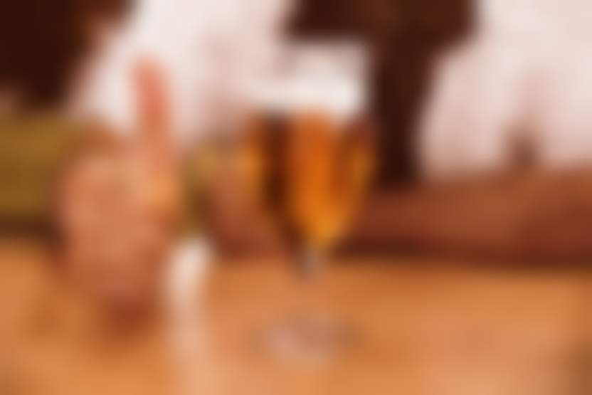 Mabel Amber / Pixabay 