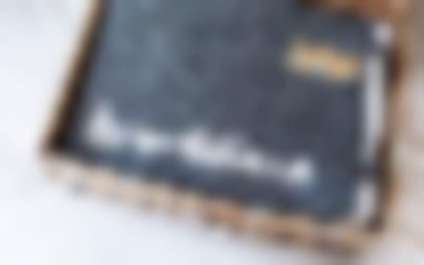 Источник: avec.us/project/brooklinen/