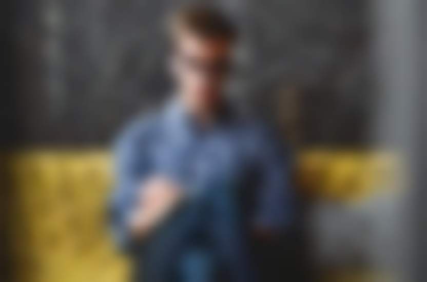 StartupStockPhotos / pixabay.com