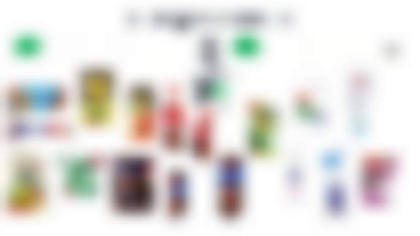 Как отличаются цены и скидки в онлайн и офлайн-каналах?