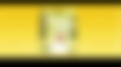 «1C» против коронавируса: антикризисный пакет для малого розничного бизнеса