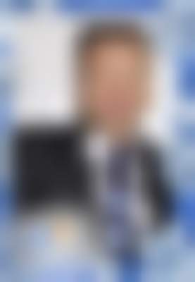 Писарцов Андрей