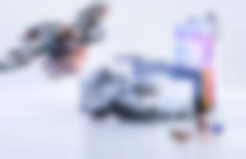 Логистические тренды 2020–2021 года