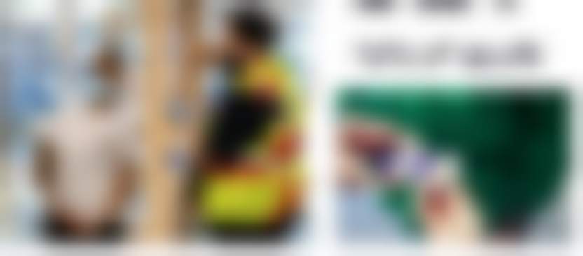 Коронавирус и конверсия в e-commerce