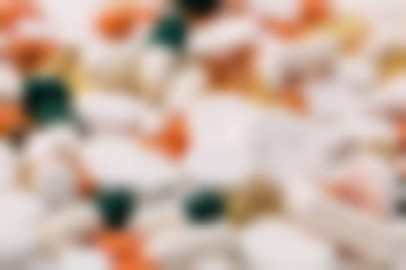 Steve Buissinne/ Pixabay 