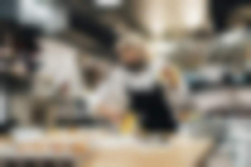 Источник: Freepik