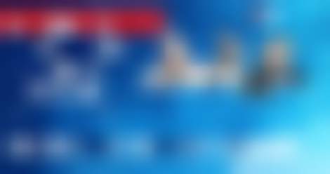 Декоративное изображение