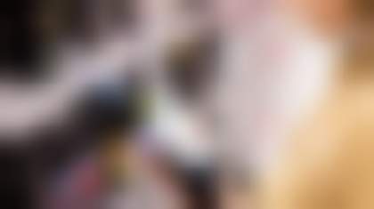 Декоративное изображение