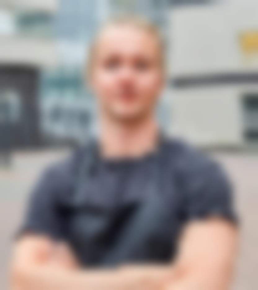 шеф-повар финского посольства Теему_Paulig.jpg