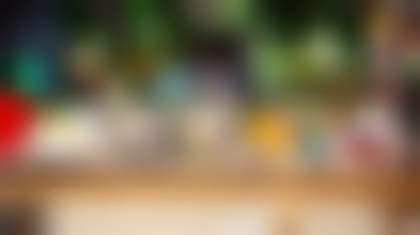 Экспериментальный «Перекресток» — новый этап эволюции бренда