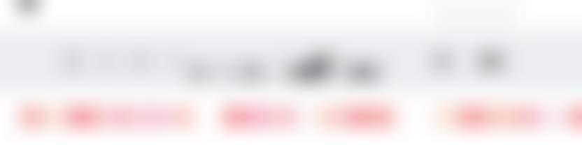 Коронавирус и конверсия в e-commerce