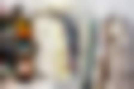 «Textile&Home-2024.Весна» .jpg