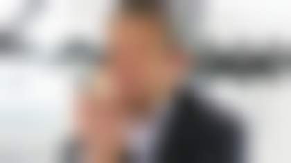 Декоративное изображение