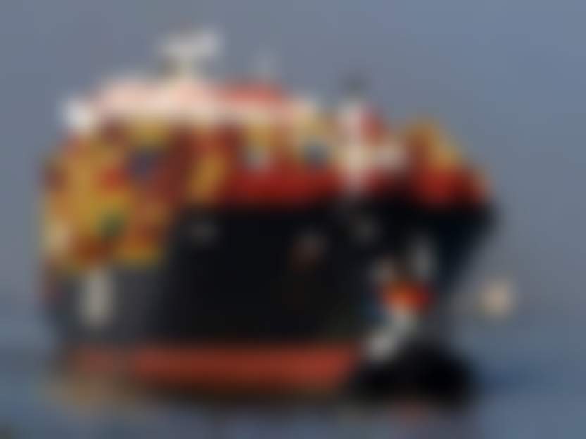 David Mark / Pixabay 