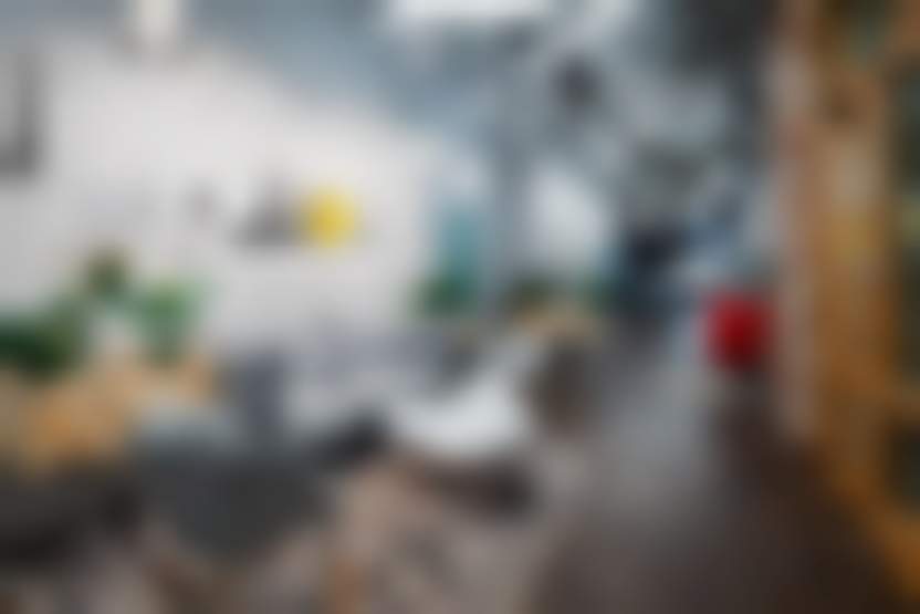 Михаил Уржумцев, Melon Fashion Group: «Жизнь дала нам возможность подумать, почиститься и с новыми силами ринуться в бой»