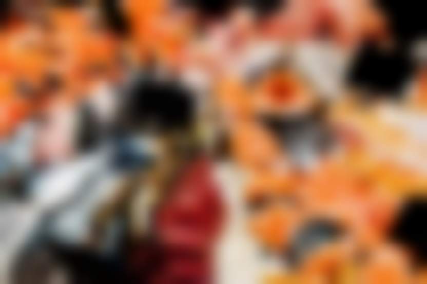 ASphotofamily/Freepik