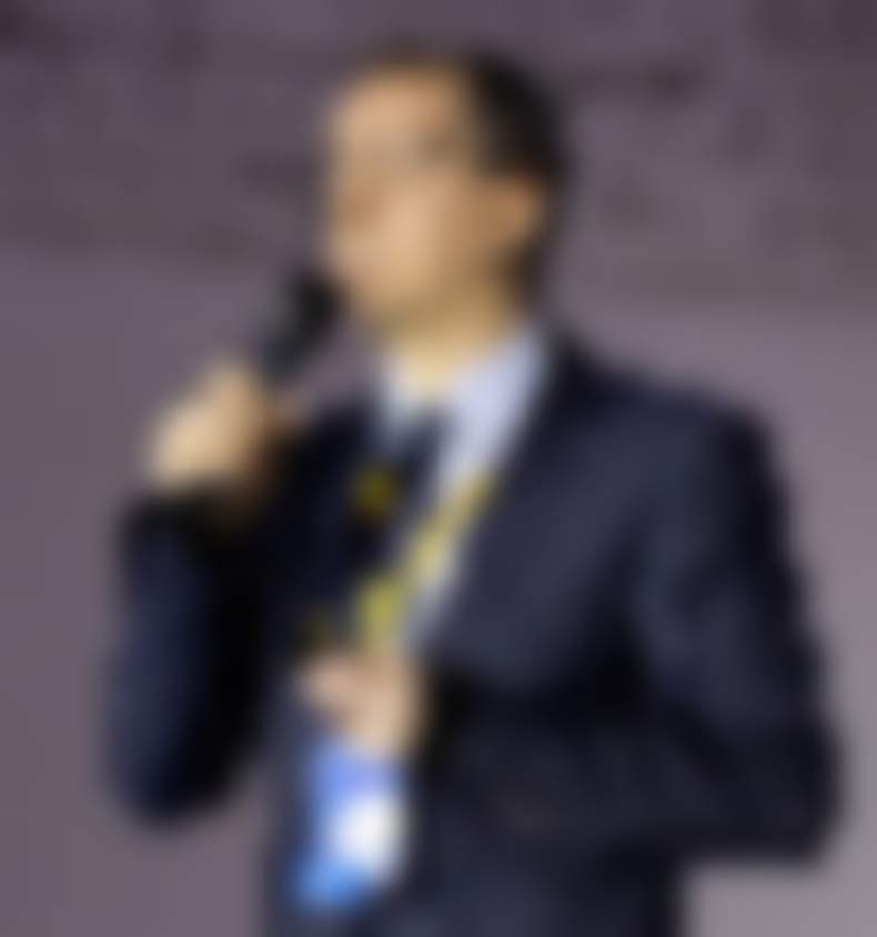 Иван Федяков