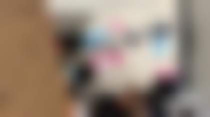 Скандалы Amazon: как компании удается так мало платить своим сотрудникам