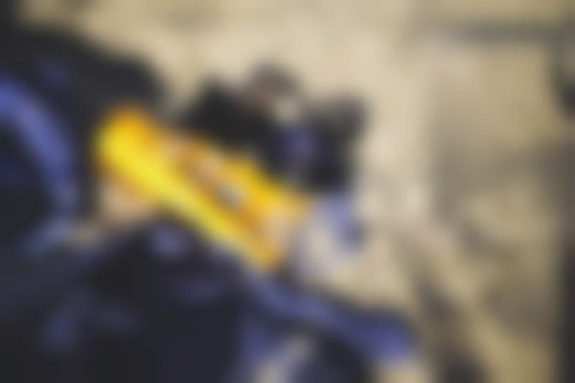 Karolina Grabowska / Pixabay 