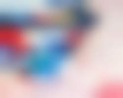 Кто встанет на место MasterCard и Visa