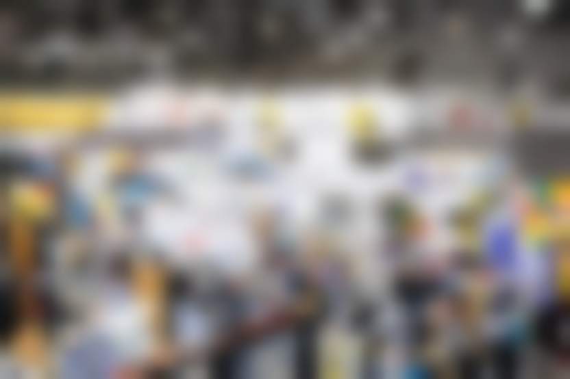 для новости 2 Retail.ru 1.jpg