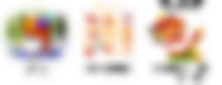 Просчитываем бюджет программы лояльности