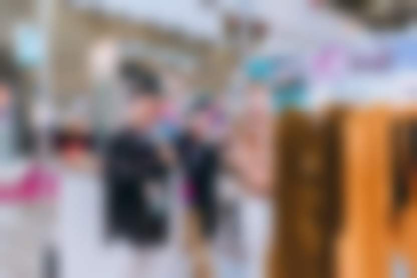 НОВОСТЬ - «Гефера Медиа» (2).jpg