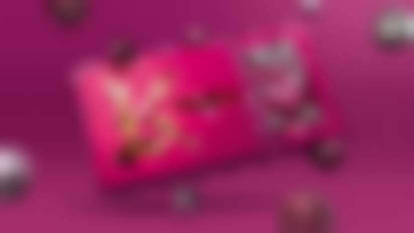 CS_1280x720_Korkounov_Hero Pack.jpg