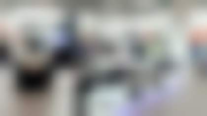 Декоративное изображение